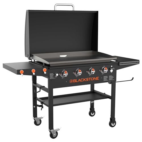 **Blackstone 36-inch**