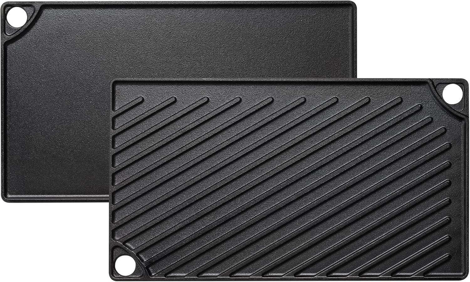 The Budget Play: EWFEN Reversible 
